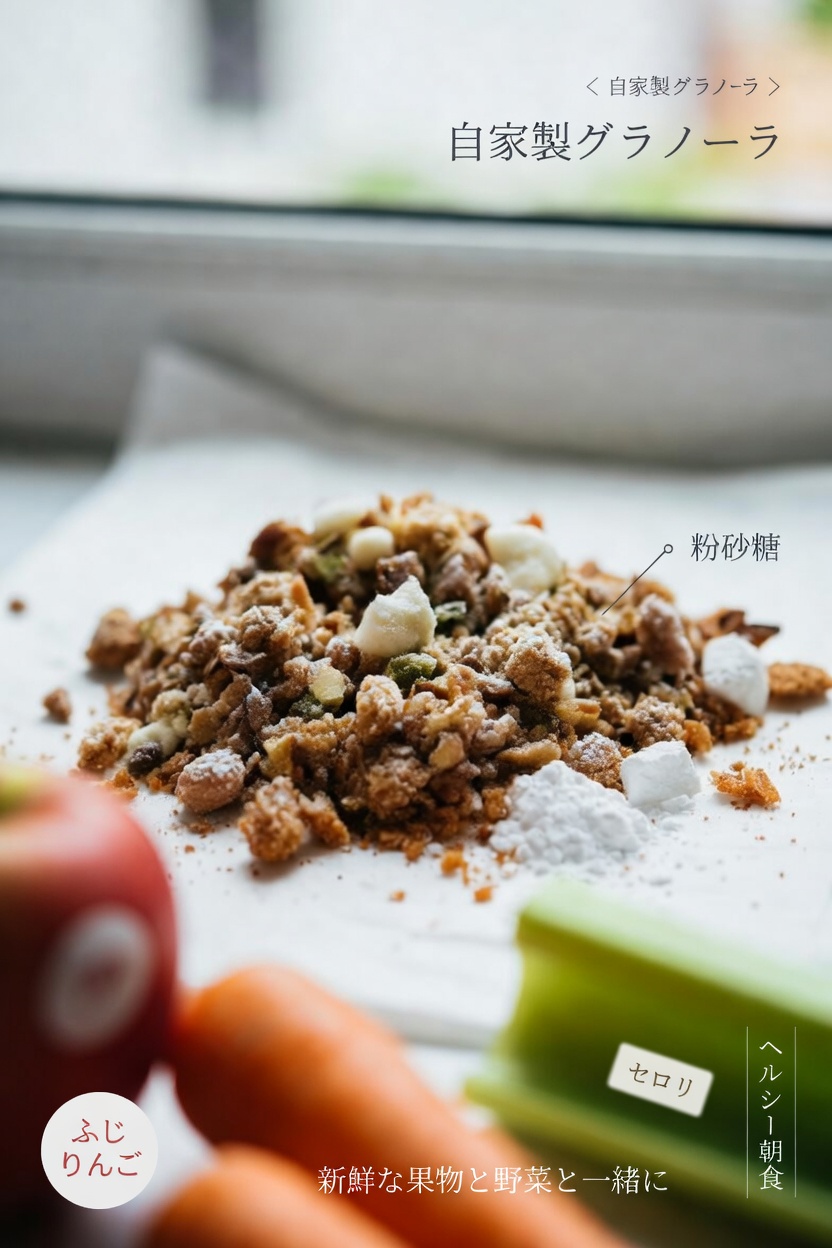 自宅でできる歯を強くし虫歯リスクを減らす自然な方法