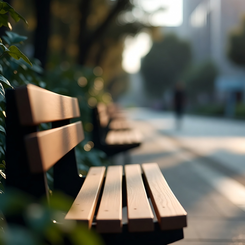 新たな研究で電子タバコと脳障害・肺障害・動脈の狭小化との関連が判明