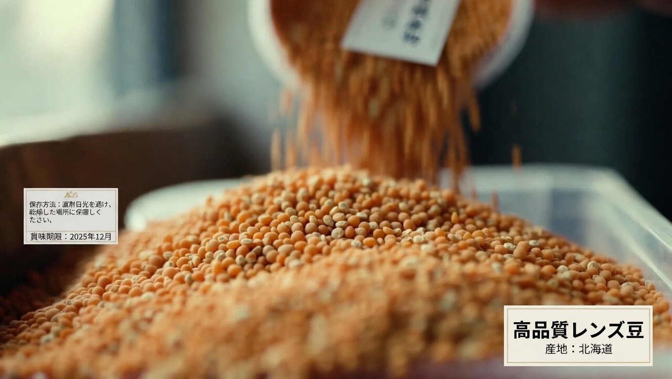 たった1杯飲むだけで、わずか10分で大腸全体を洗浄！