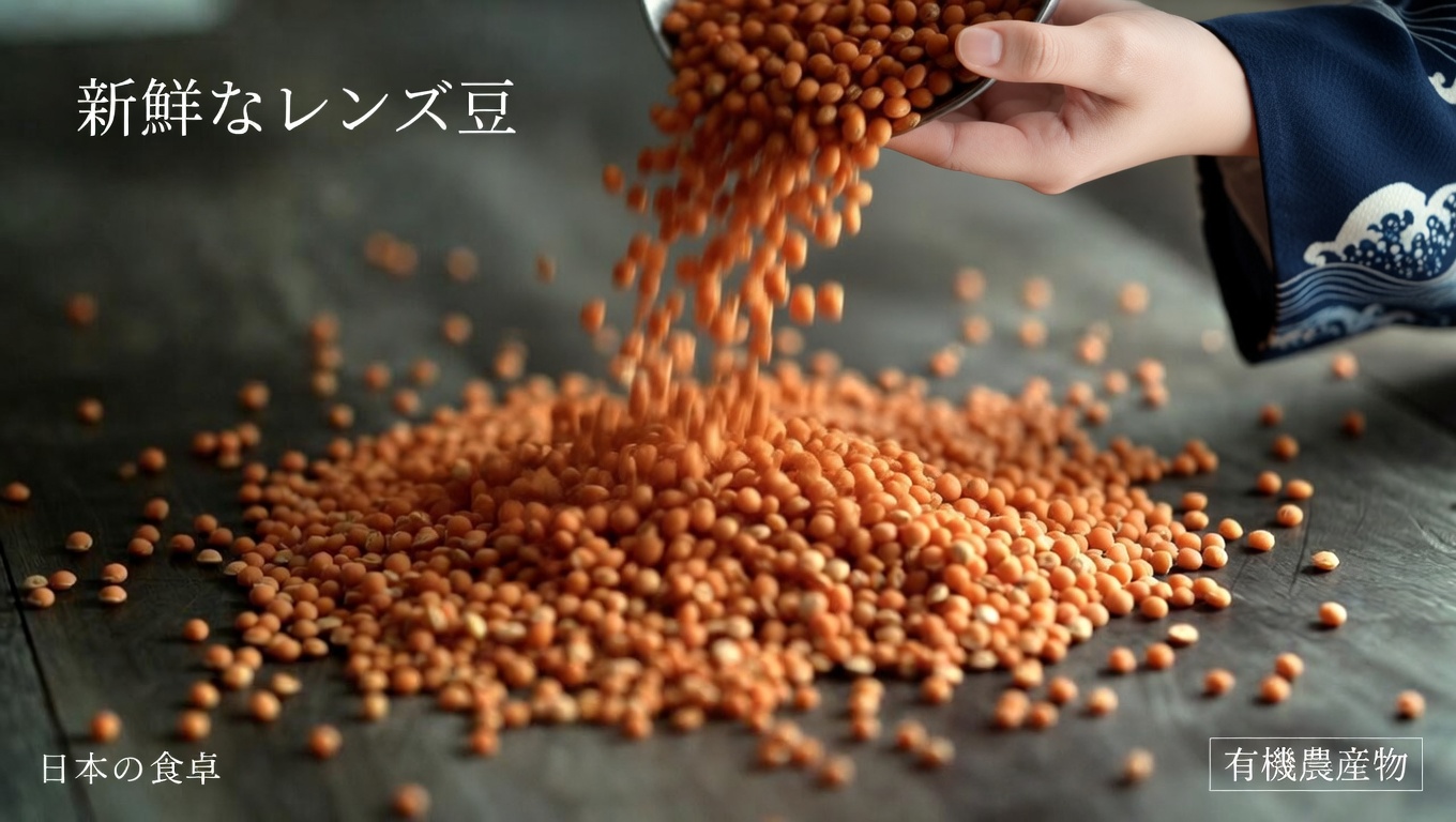 たった1杯飲むだけで、わずか10分で大腸全体を洗浄！