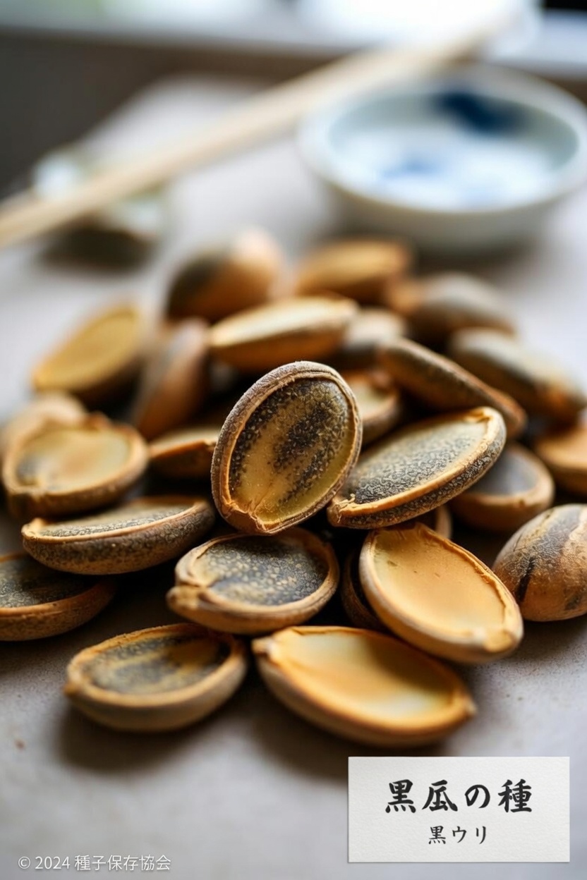 パパイヤの種が消化の健康と全身の健康にもたらす可能性のある利点の探究