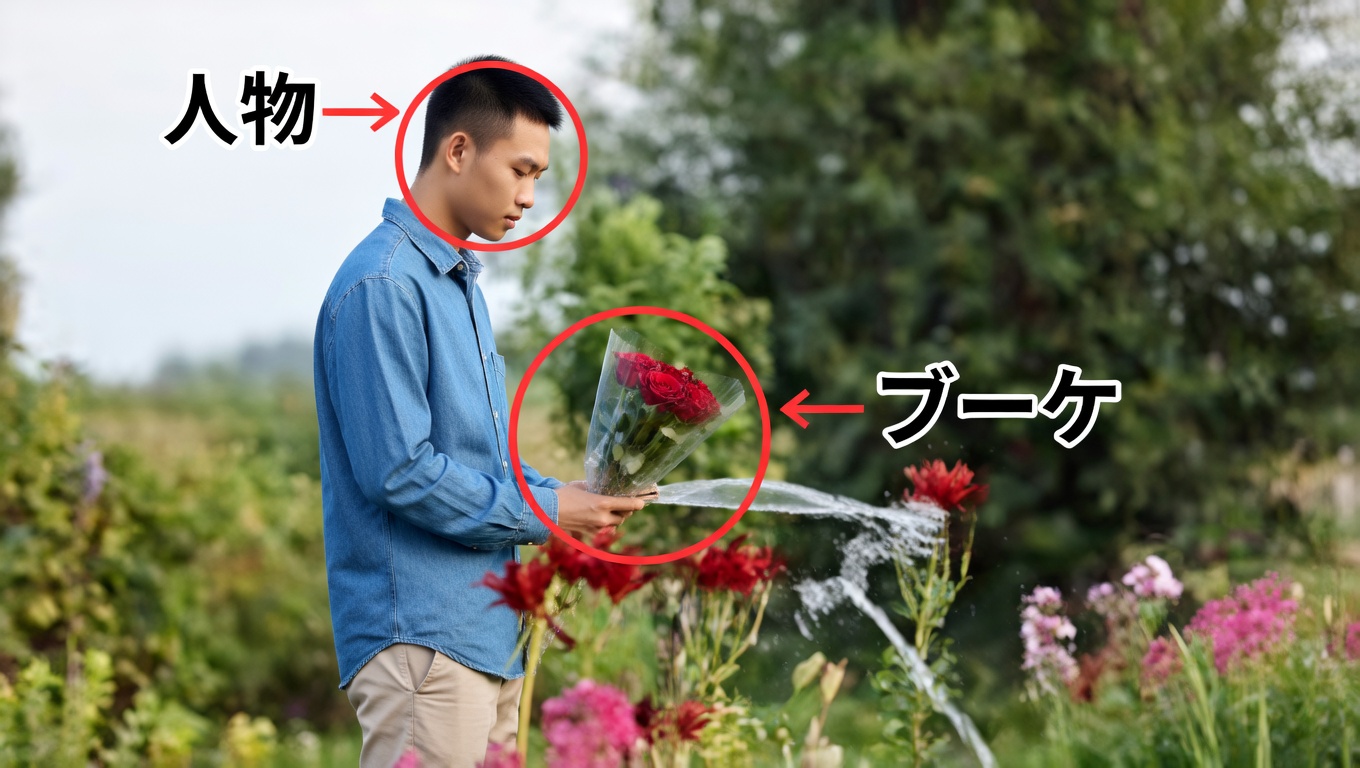 庭でスベリヒユを取り入れるべき理由：納得の8つのメリット