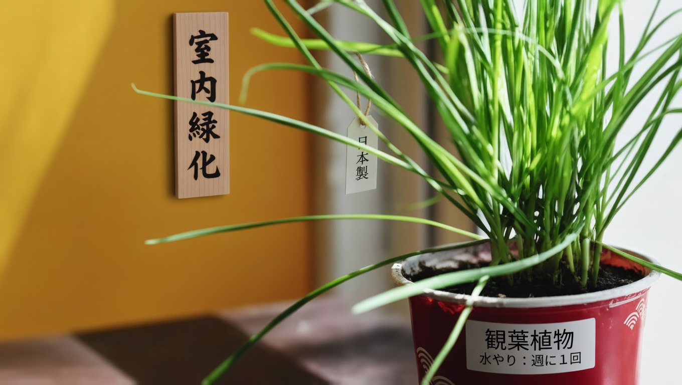 庭でスベリヒユを取り入れるべき理由：納得の8つのメリット