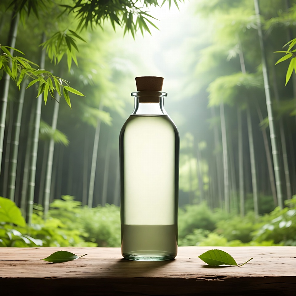 1か月で20kg減!お腹や全身の脂肪がみるみる溶ける秘密の軍用ドリンク