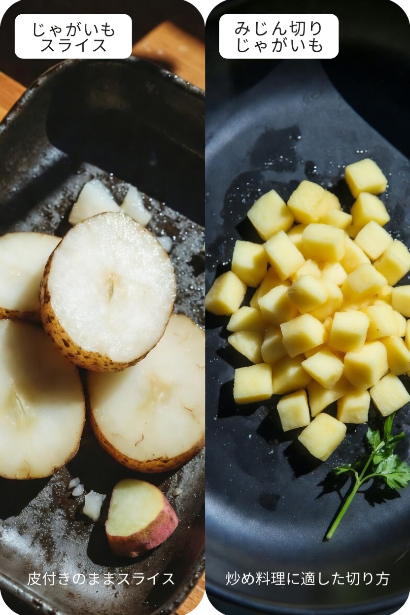 加齢によるシミ、肝斑、日焼けジミ、肌トラブル、エイジングサインを一掃