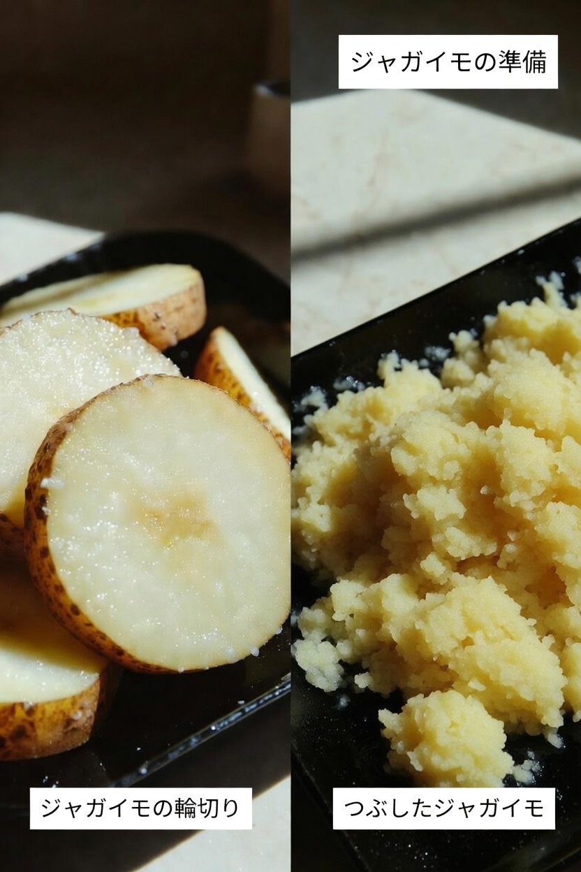 加齢によるシミ、肝斑、日焼けジミ、肌トラブル、エイジングサインを一掃