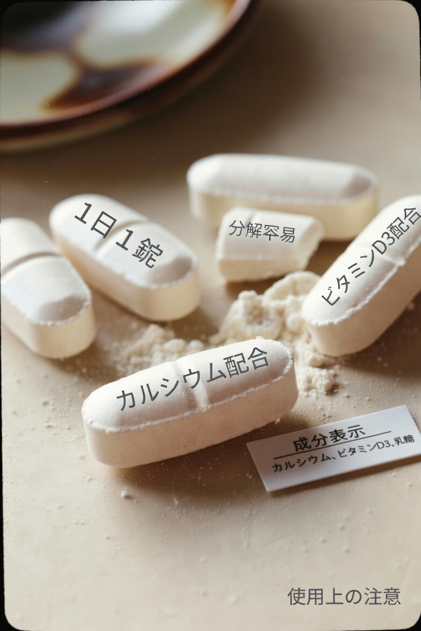 メトプロロールの重要な副作用10選：知っておくべきポイント