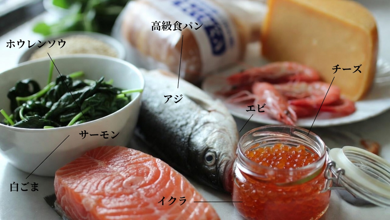 あなたの体がビタミンB12不足かもしれない驚くべきサイン8つ