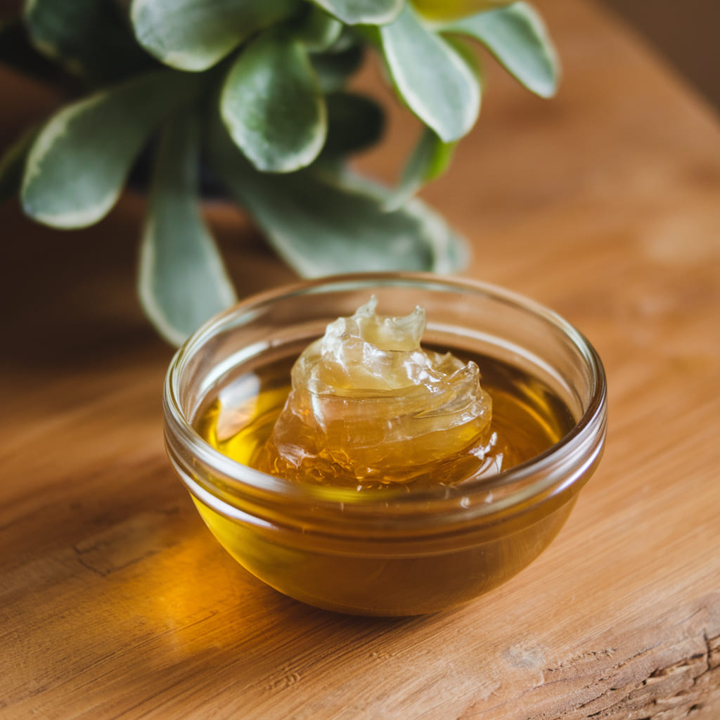 手肌を若々しく見せて肌をよみがえらせる5つの簡単な方法