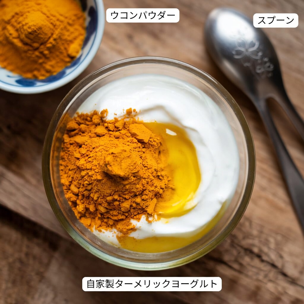 手肌を若々しく見せて肌をよみがえらせる5つの簡単な方法