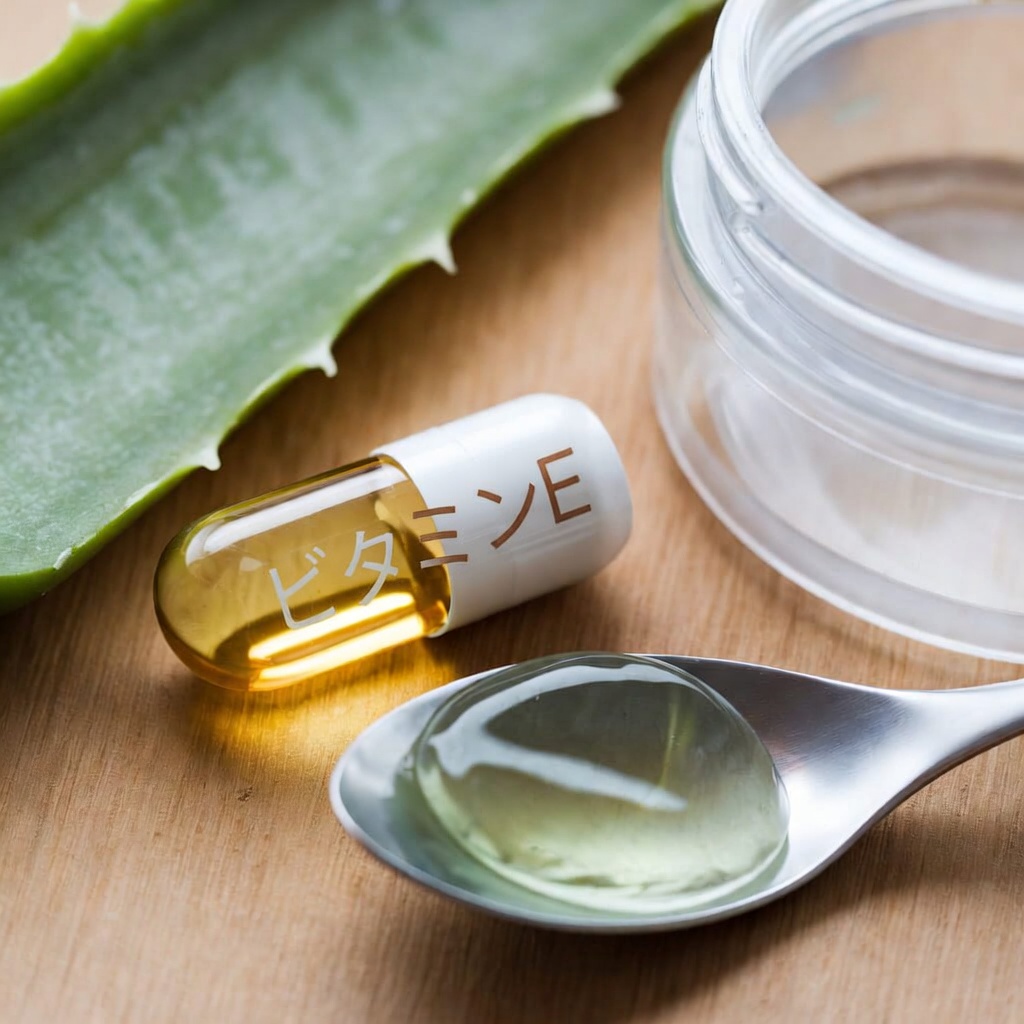 手肌を若々しく見せて肌をよみがえらせる5つの簡単な方法