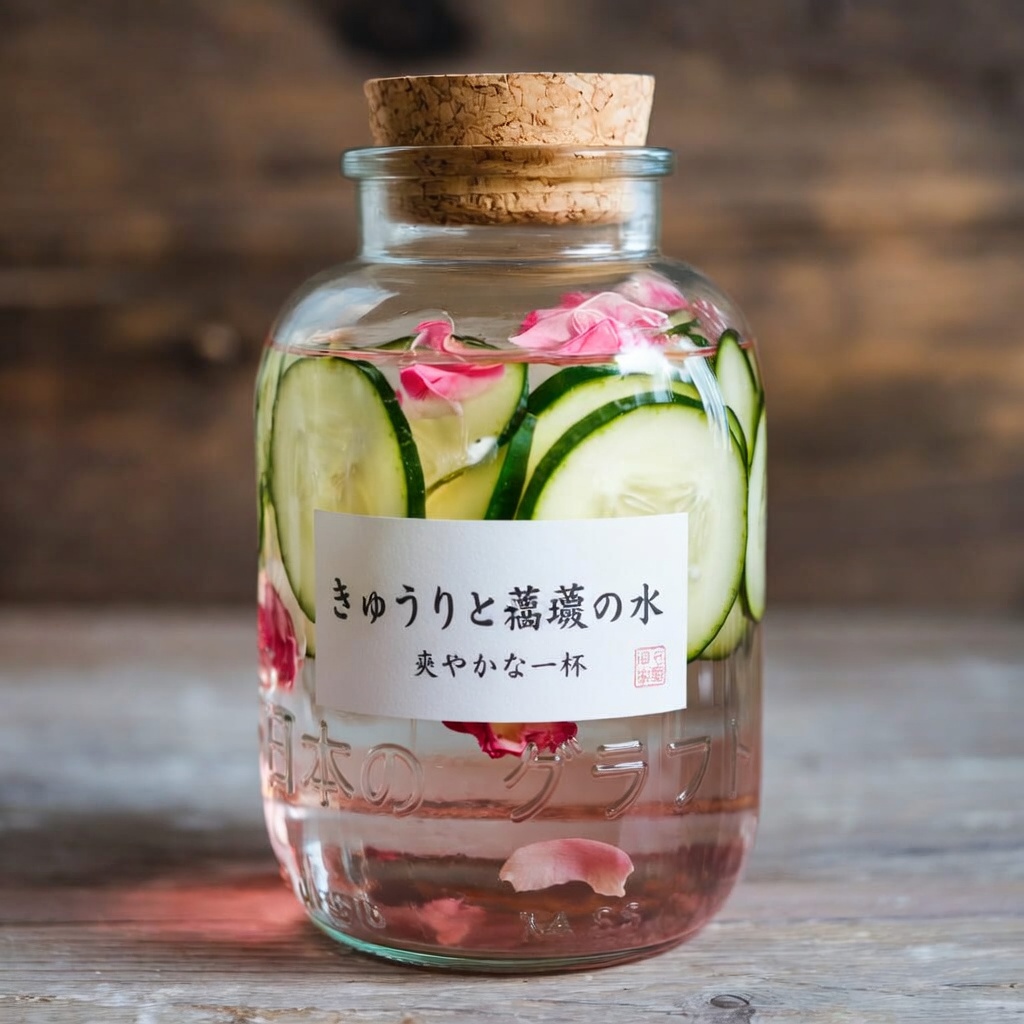 手肌を若々しく見せて肌をよみがえらせる5つの簡単な方法