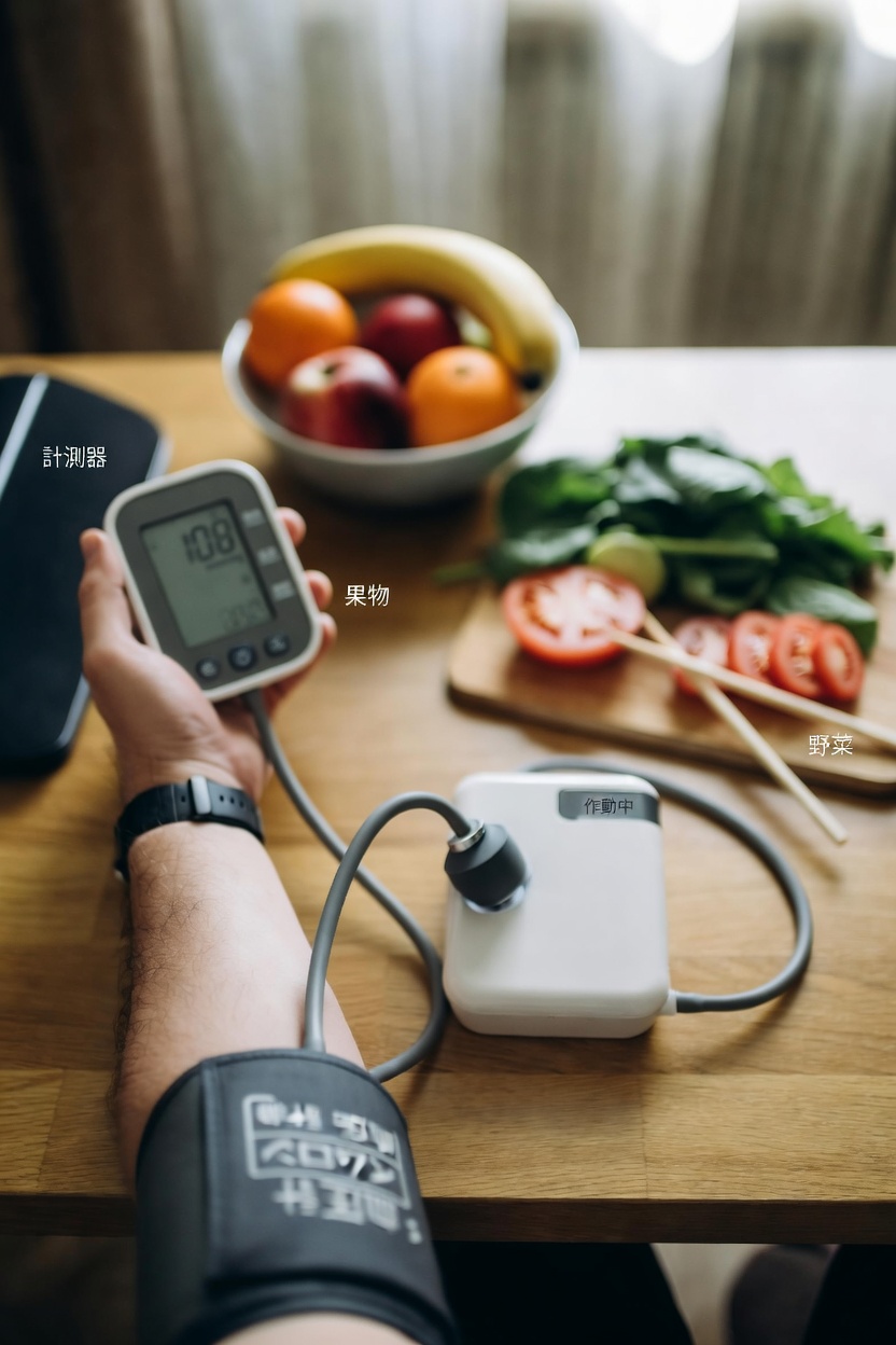 緊急リコール:がんリスク懸念で58万本以上の高血圧治療薬ボトルが回収