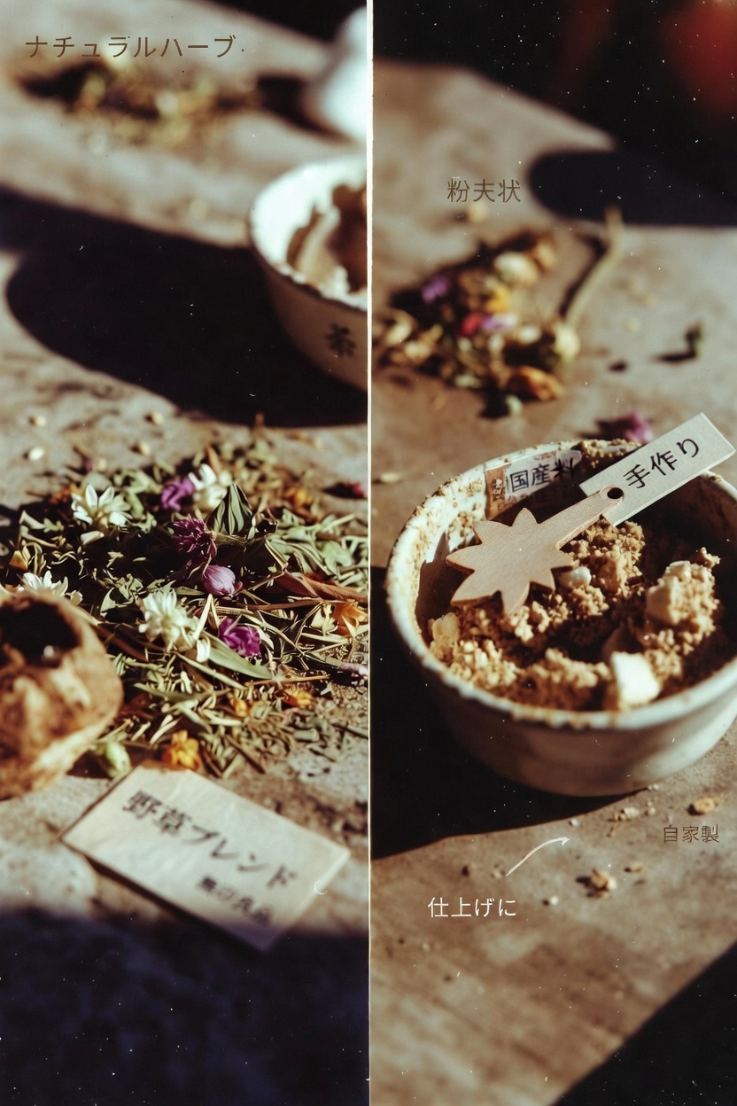 かかとのひび割れにお悩みですか？自宅でできる簡単ワックスケアで、なめらかな足元を手に入れましょう