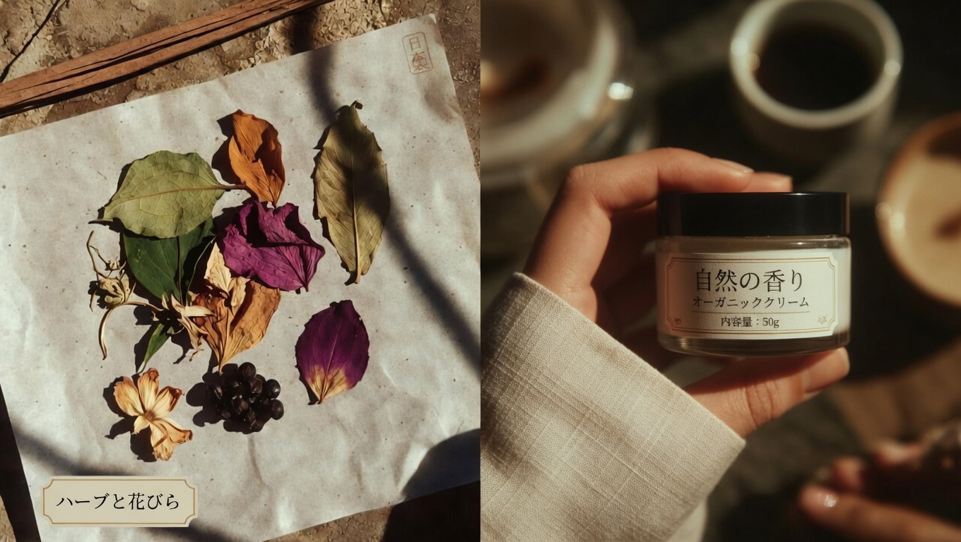 かかとのひび割れにお悩みですか？自宅でできる簡単ワックスケアで、なめらかな足元を手に入れましょう