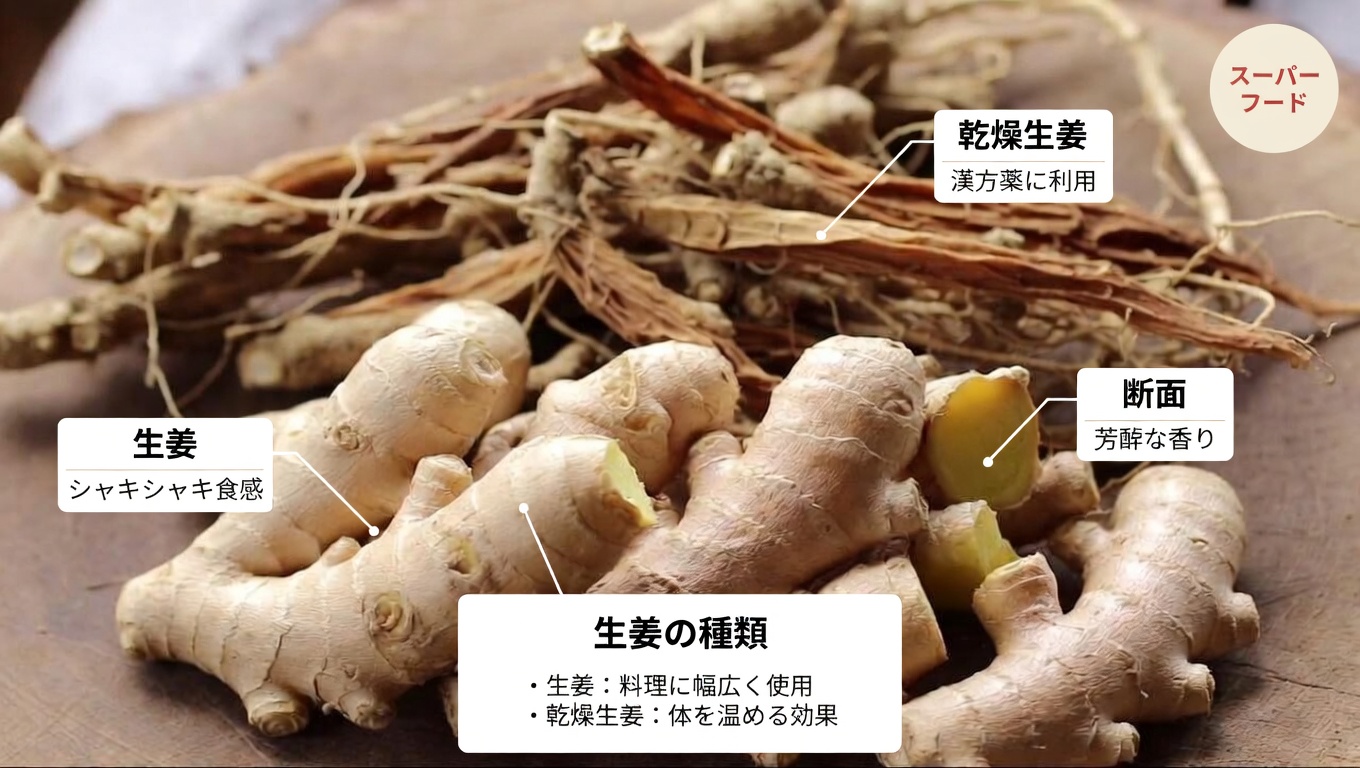 60歳からの毎日ウォーキングに：血行をサポートし、足取りを強くする3つのハーブティー