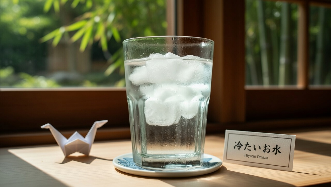 意外と知られていない更年期の症状9選――もっと快適に過ごすための簡単な対処法