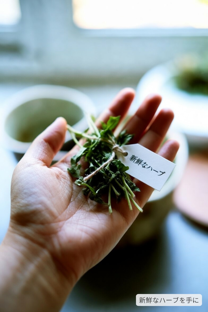 手の皮がむけてポロポロする理由とは？快適さを取り戻すための毎日の習慣