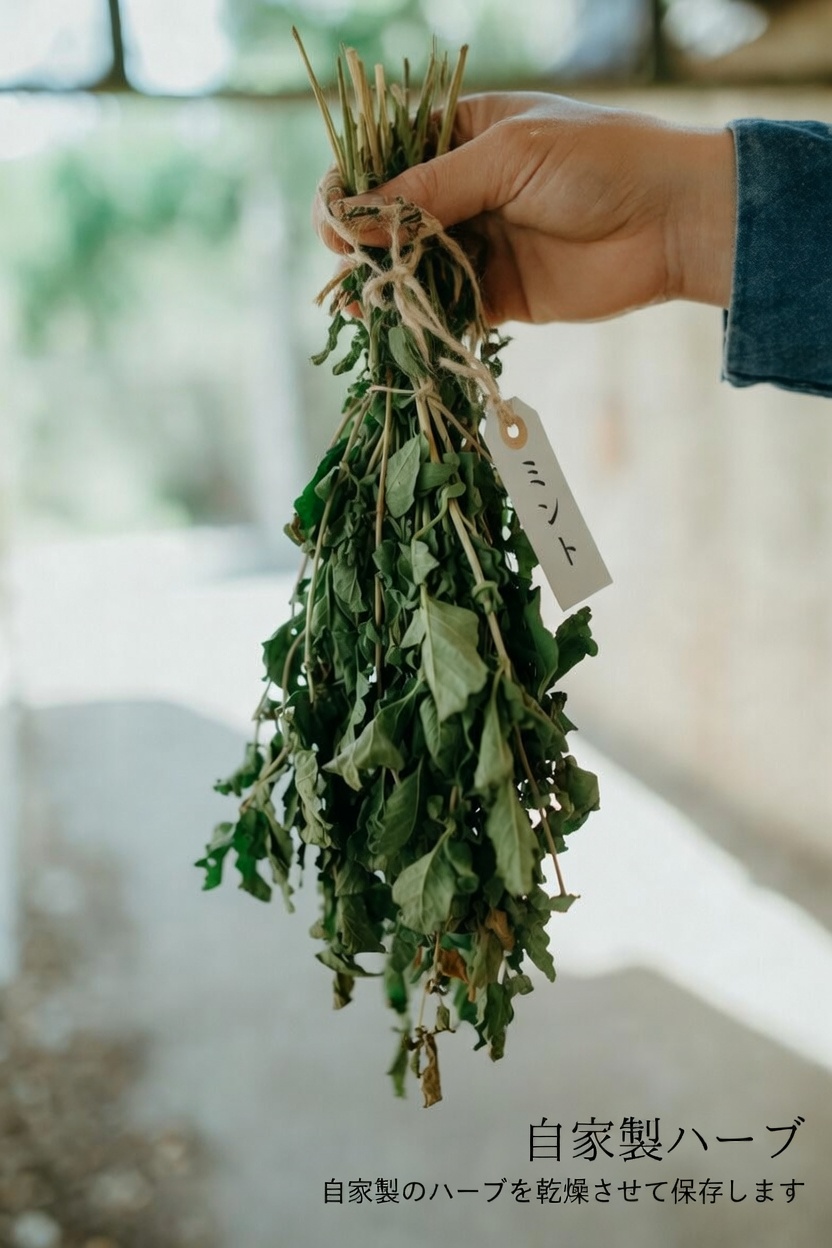 手の皮がむけてポロポロする理由とは？快適さを取り戻すための毎日の習慣