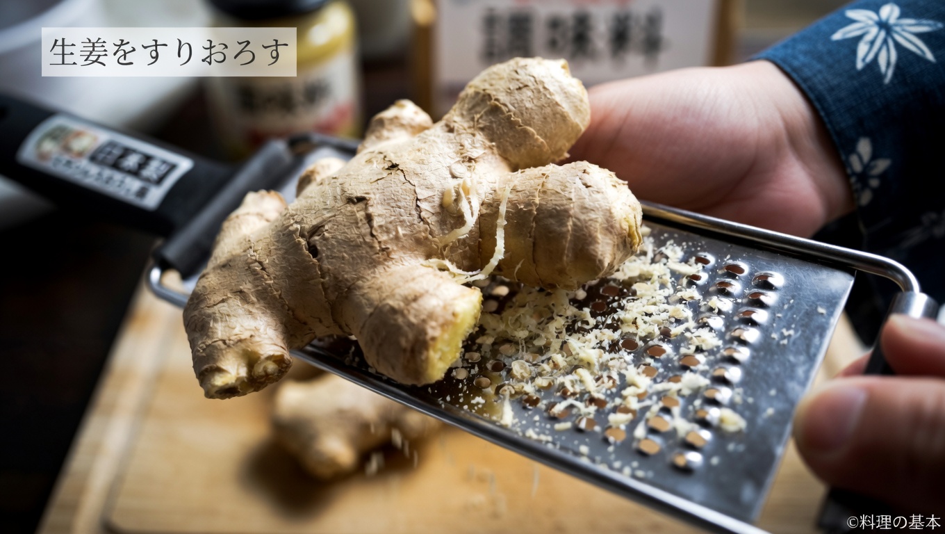 これまで以上に目の健康が重要な理由