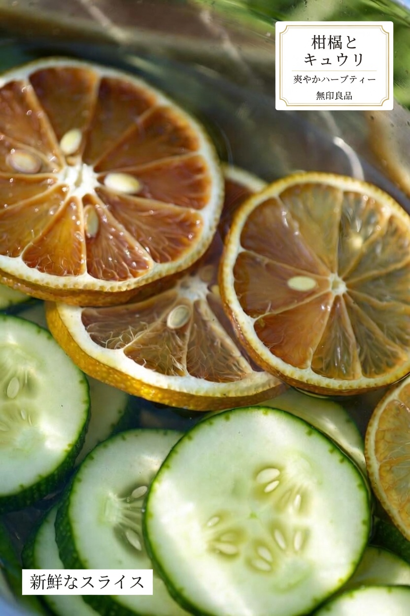 これまで以上に目の健康が重要な理由