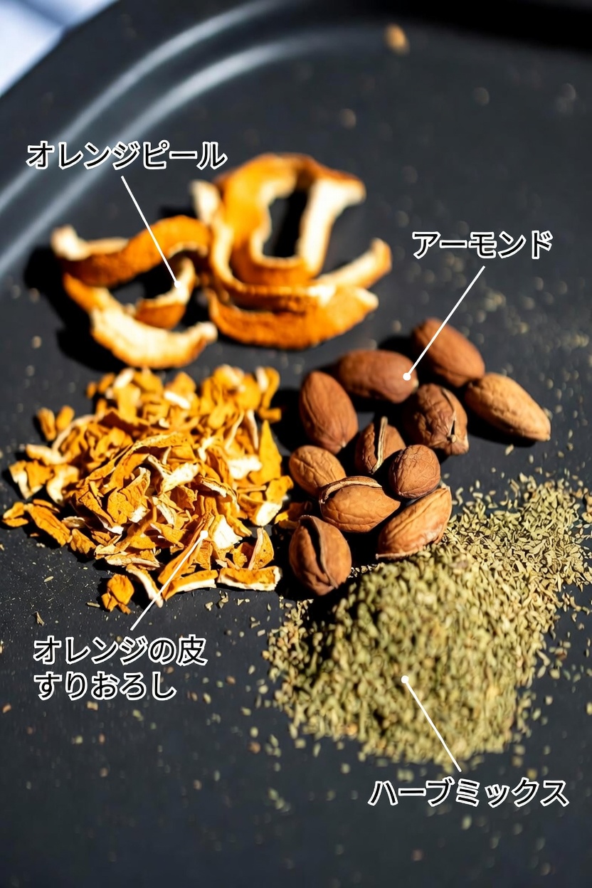 女性のがんに見られる、見逃されやすい14の微妙なサイン