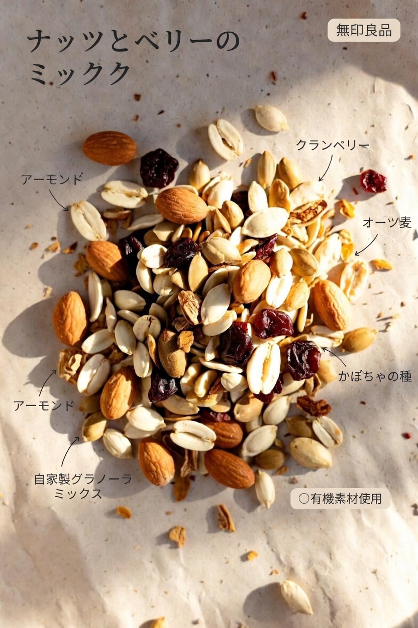 女性のがんに見られる、見逃されやすい14の微妙なサイン