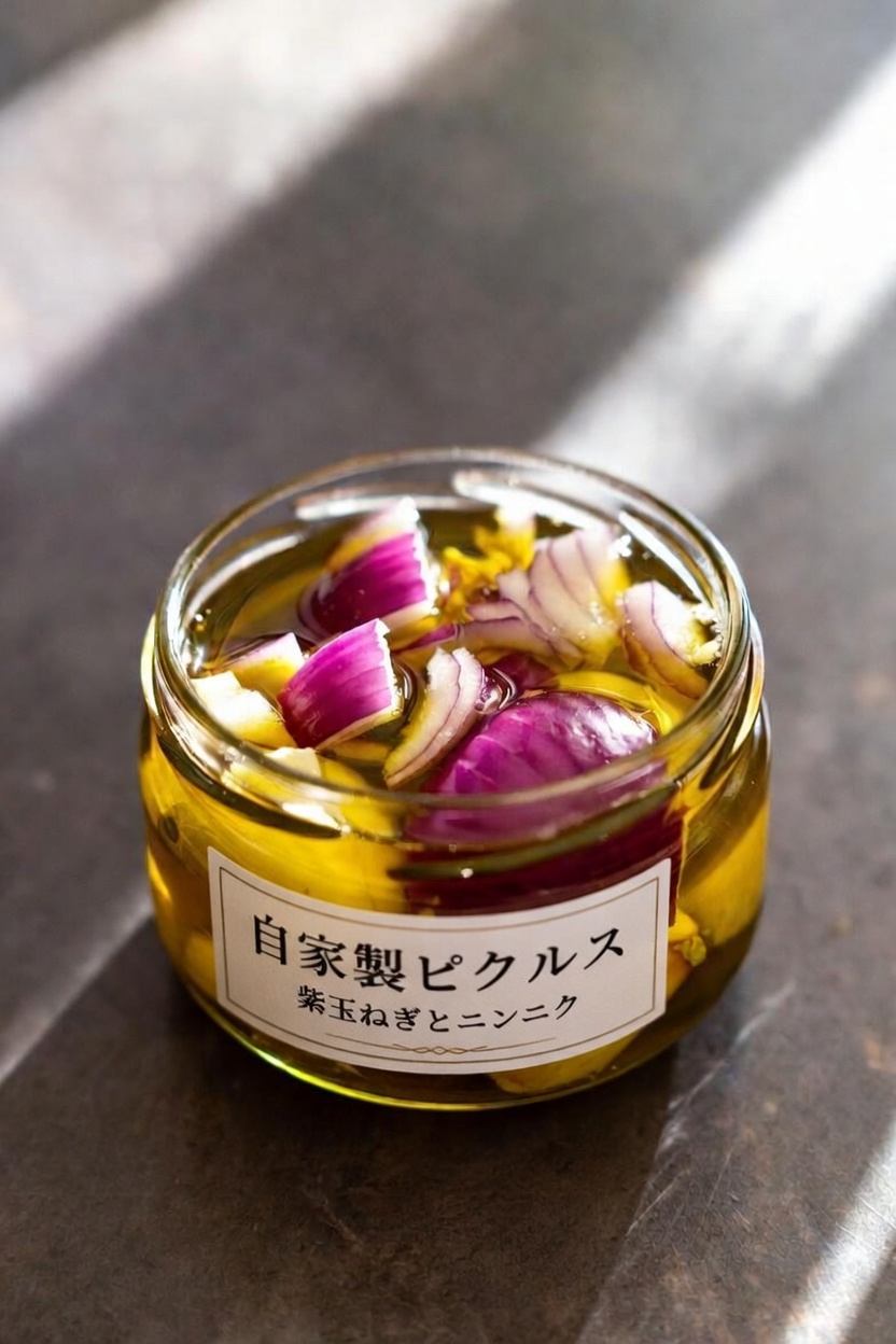 脚の静脈の健康と快適さを支える、シンプルな生活習慣と食べ物を見つけよう