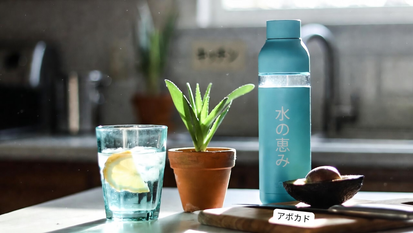 腎臓が危険かもしれない10の初期サイン