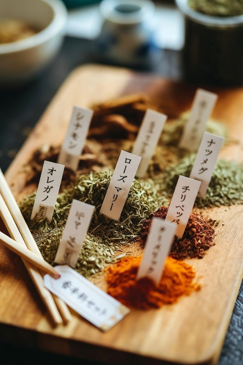 あまり知られていない更年期の症状9つ──その実用的な対処法