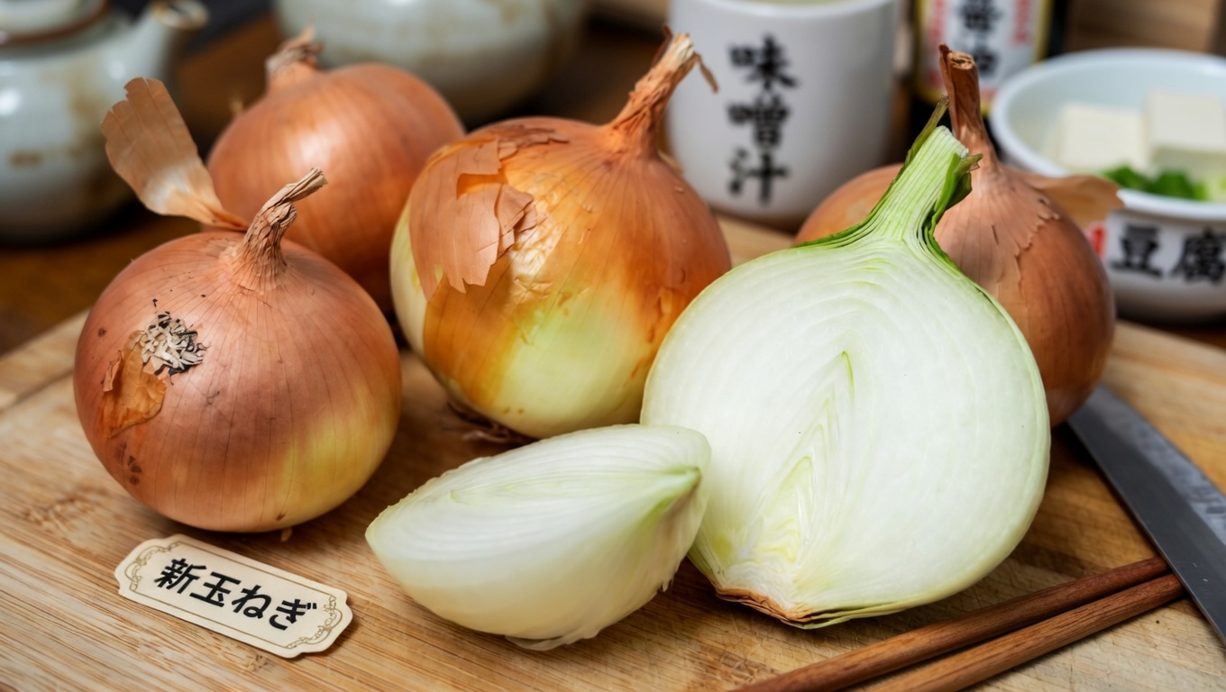 毎日のスキンケアと静脈ケア習慣における玉ねぎの意外な役割を発見する