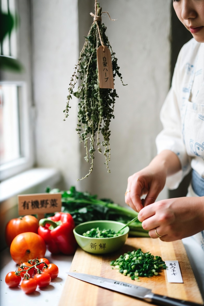 60歳からの心臓の健康を支える優しい低負荷エクササイズ5選（歩くのがつらいときのより良い選択肢）