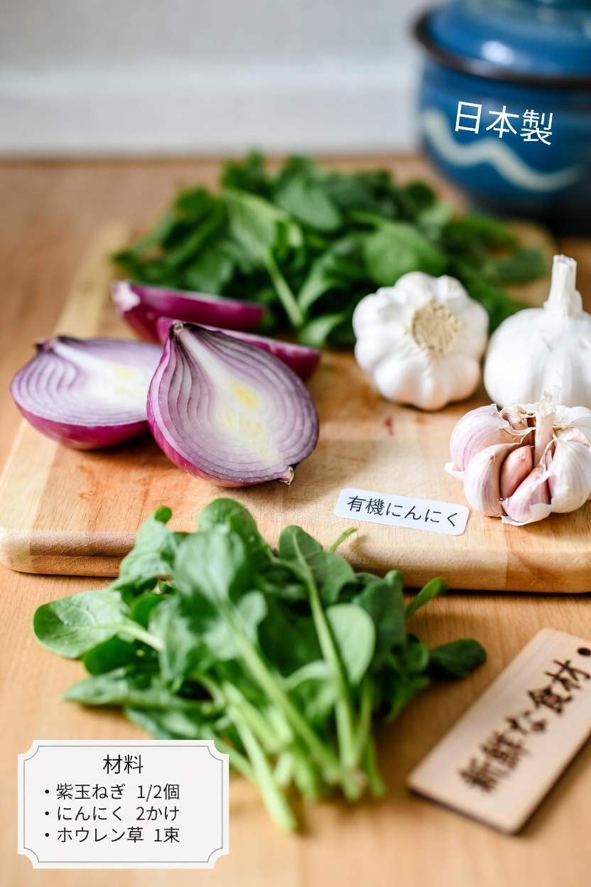 60歳からの心臓の健康を支える優しい低負荷エクササイズ5選（歩くのがつらいときのより良い選択肢）