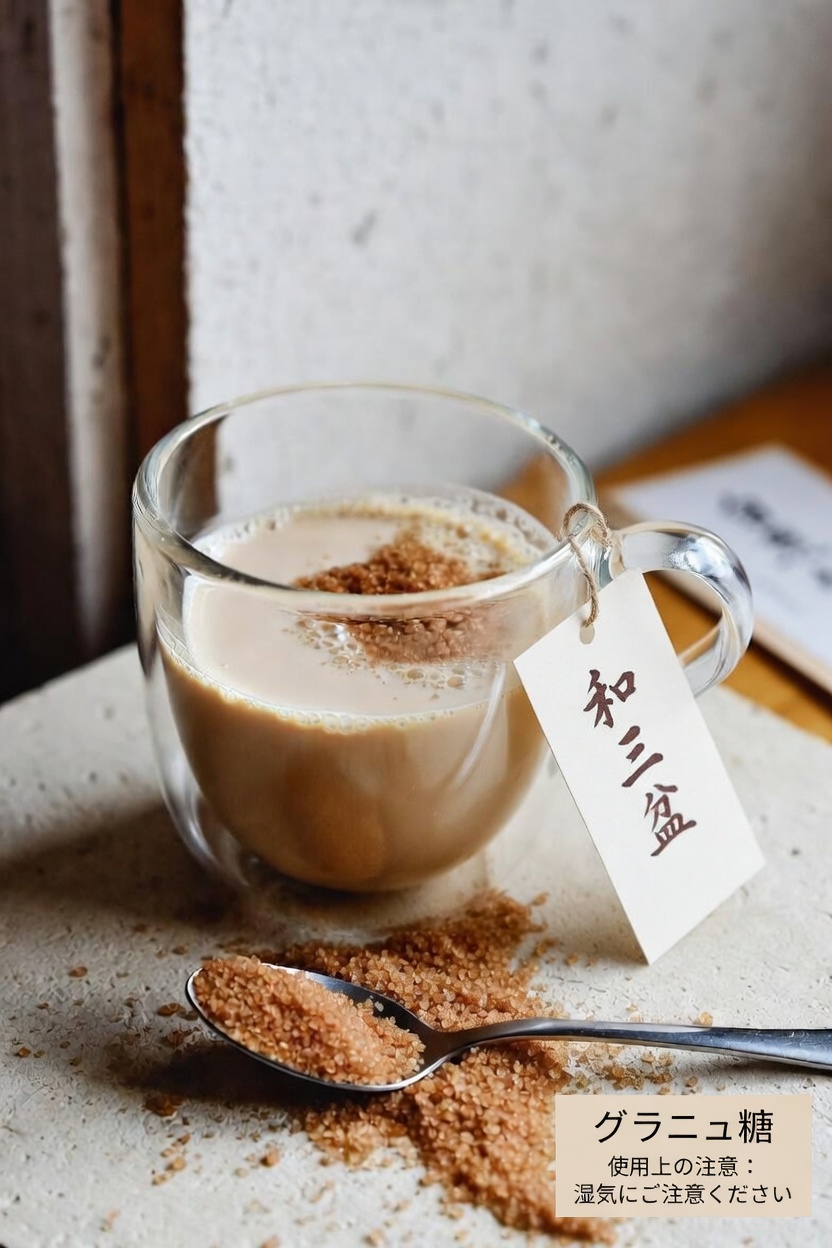 乳房の健康と自然なサポートを理解する