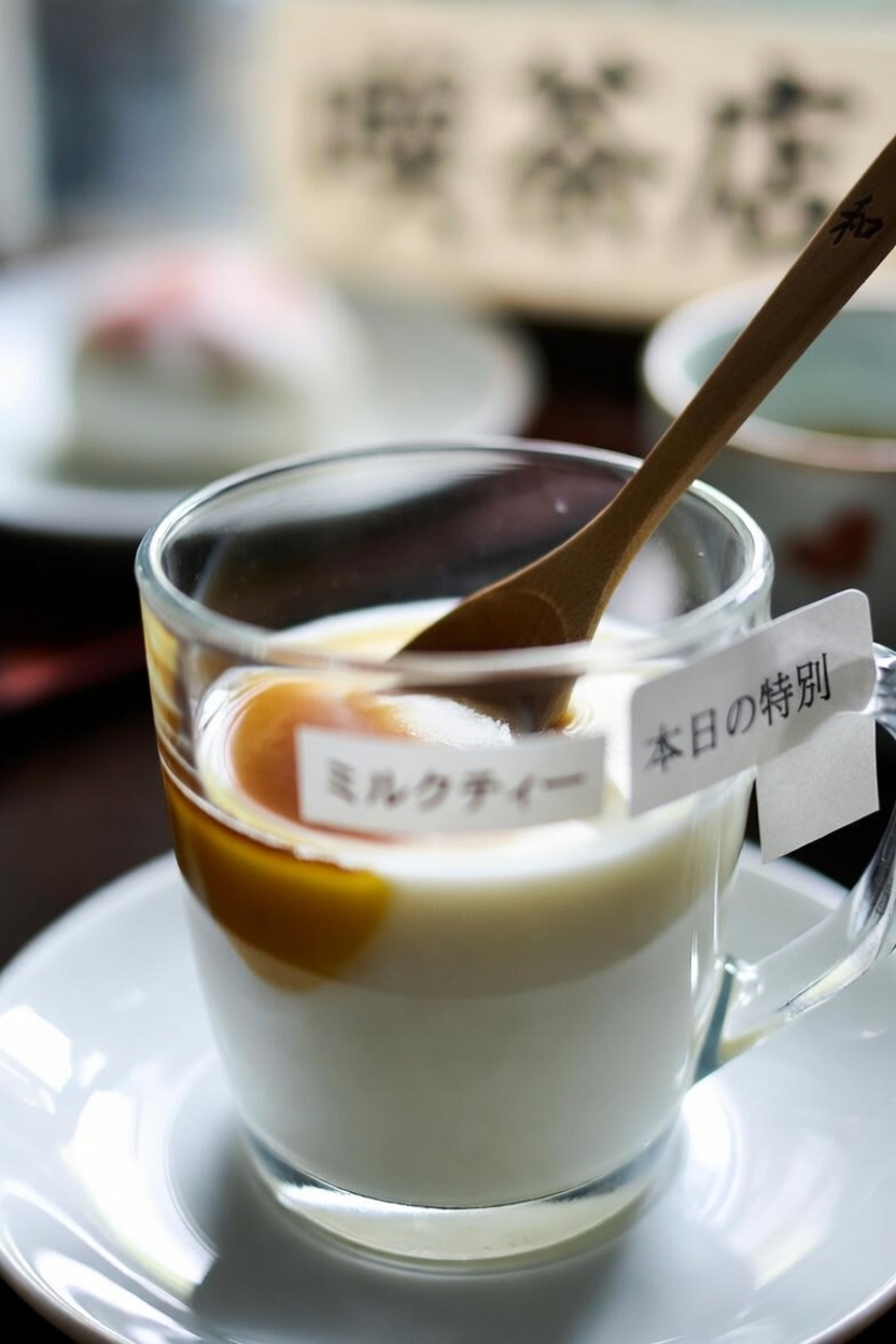 乳房の健康と自然なサポートを理解する