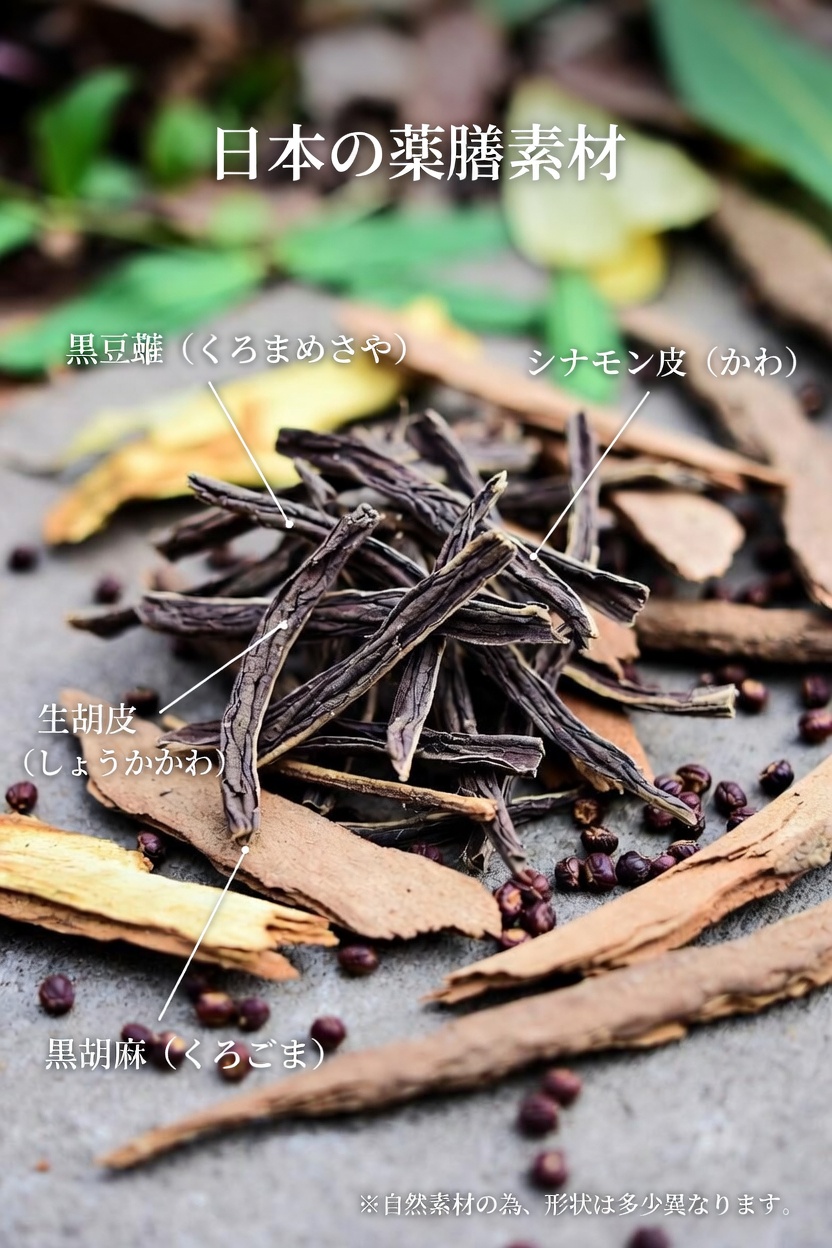 発症の最大1か月前から現れることがある脳卒中の警告サイン10選──見逃してはいけない症状