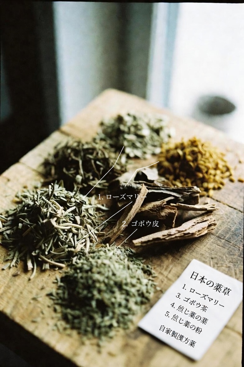 発症の最大1か月前から現れることがある脳卒中の警告サイン10選──見逃してはいけない症状