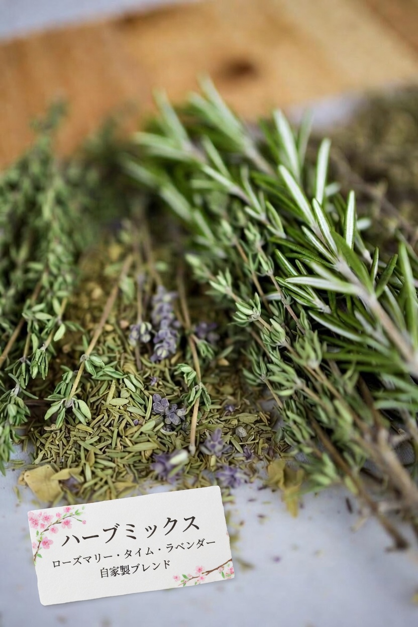 がん全体のリスク低下と関連する可能性のある血液型は？研究からの知見