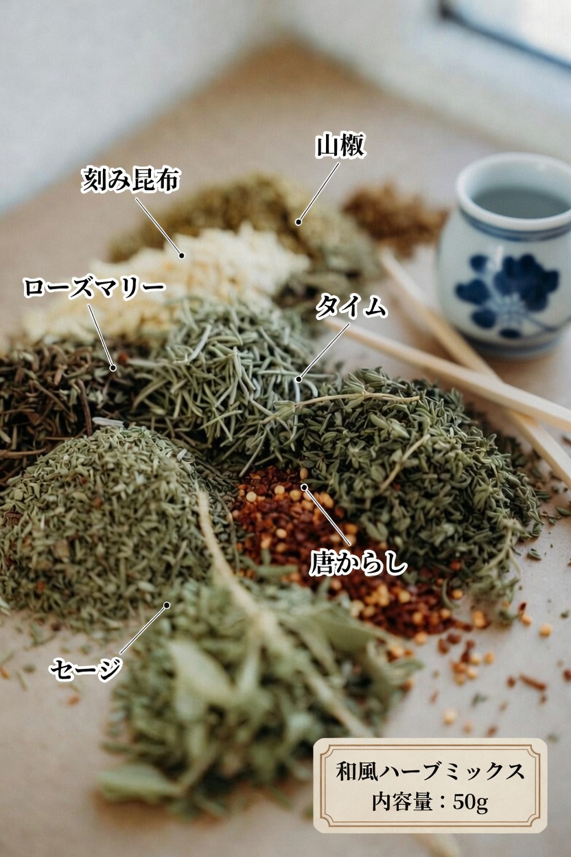 がん全体のリスク低下と関連する可能性のある血液型は？研究からの知見