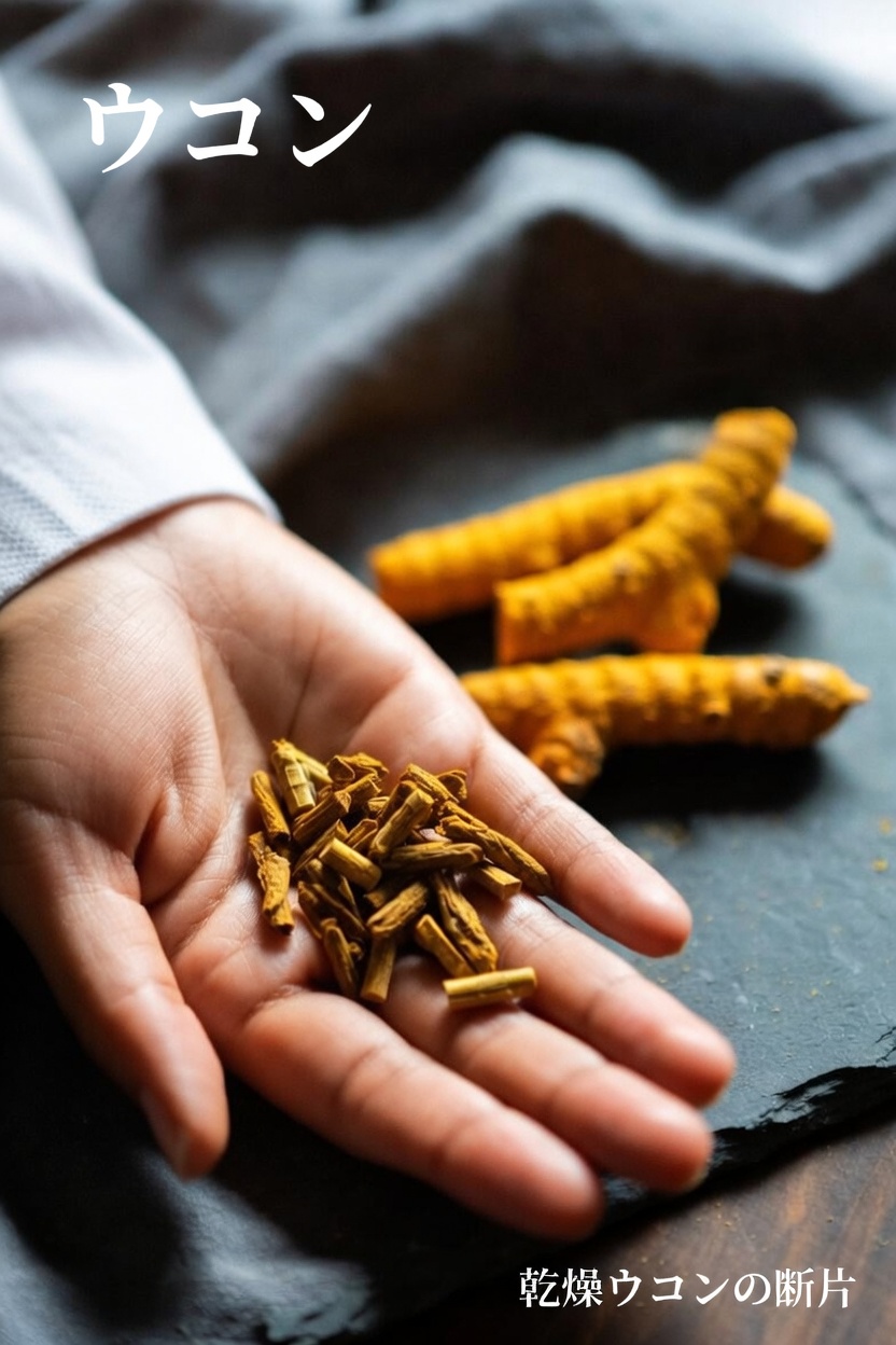 これらの人気サプリは知らないうちに肝臓の健康に影響している？知っておくべきこと