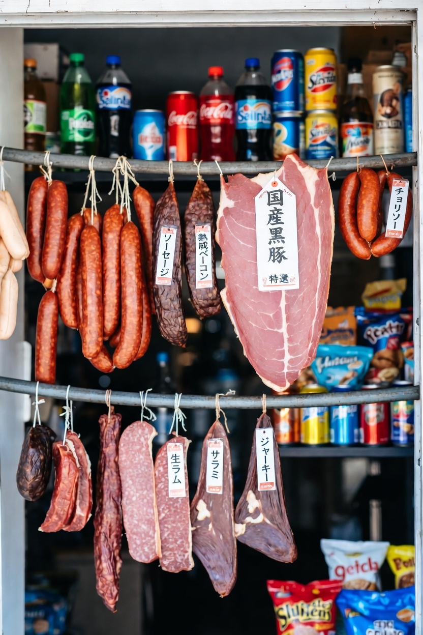 5歳児、がんとの闘いに敗れる――医師が明かす「子どもに絶対食べさせてはいけない5つの食品」