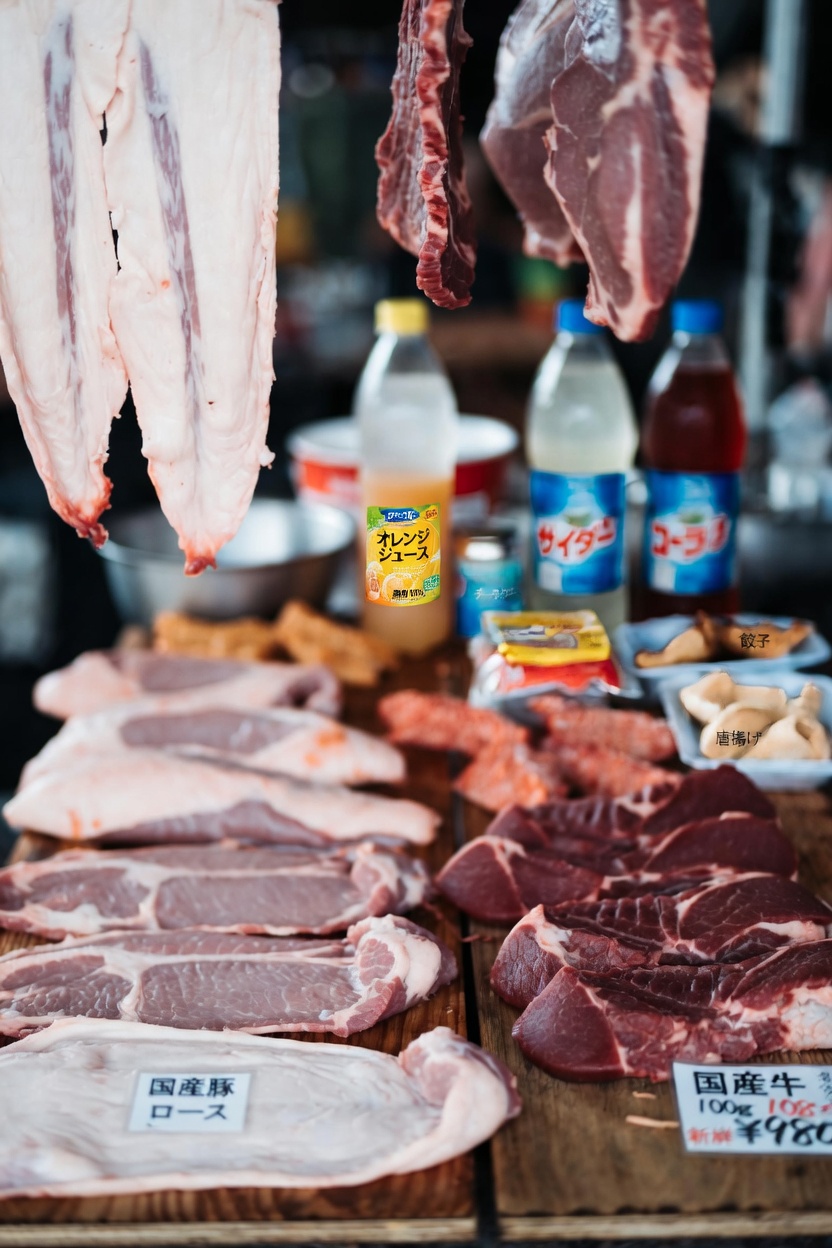 5歳児、がんとの闘いに敗れる――医師が明かす「子どもに絶対食べさせてはいけない5つの食品」