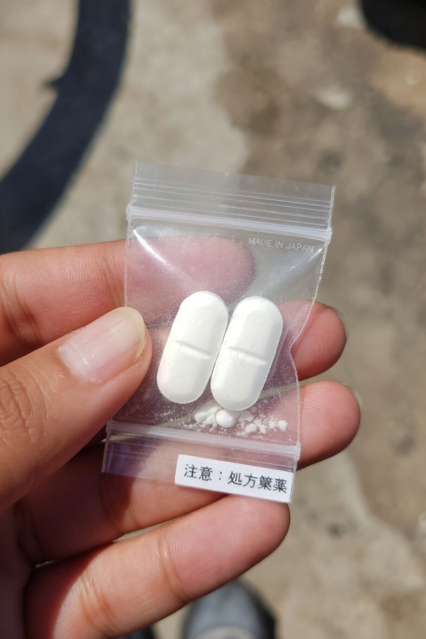 あなたがまだ知らないかもしれないアスピリンの意外な日常活用法10選