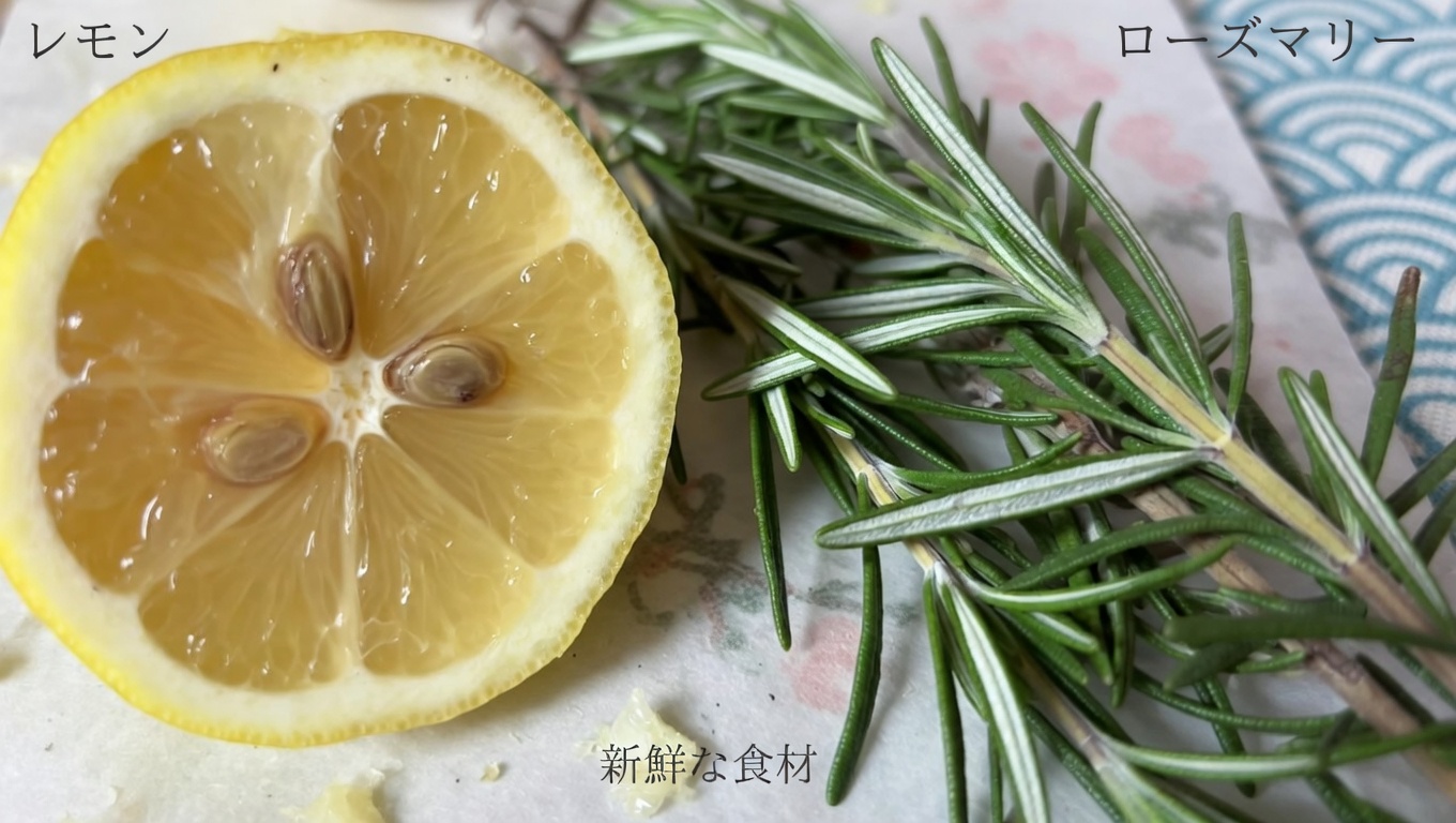 腕や脚に小さな白い斑点ができるのはなぜ?よくある原因を解説