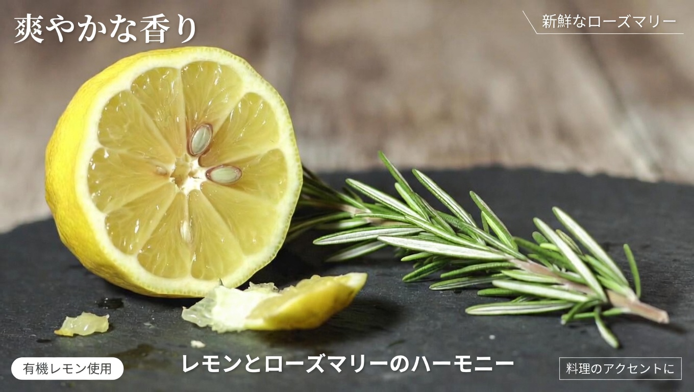 腕や脚に小さな白い斑点ができるのはなぜ?よくある原因を解説