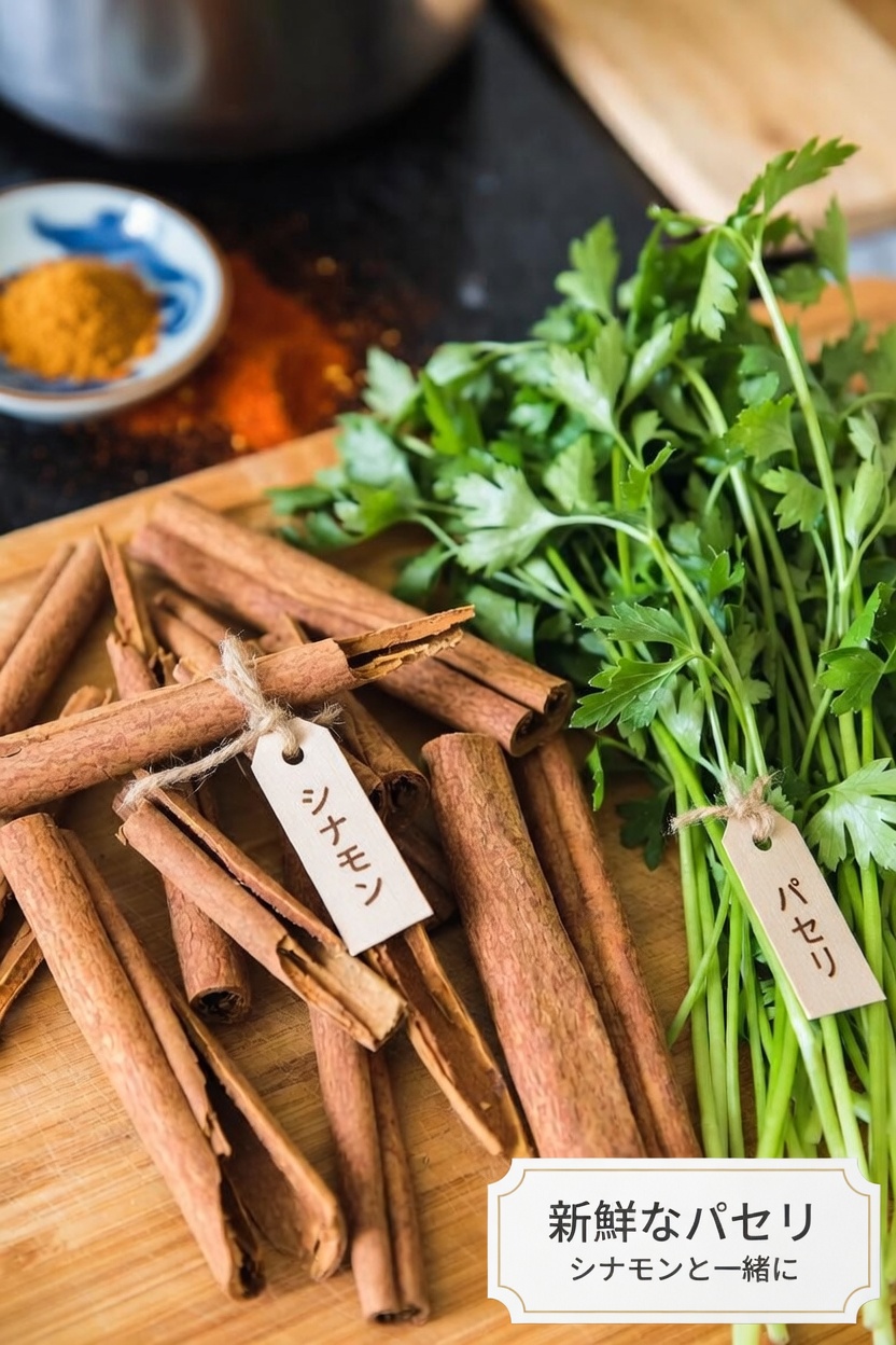 歳を重ねるほど重要になる腎臓の健康