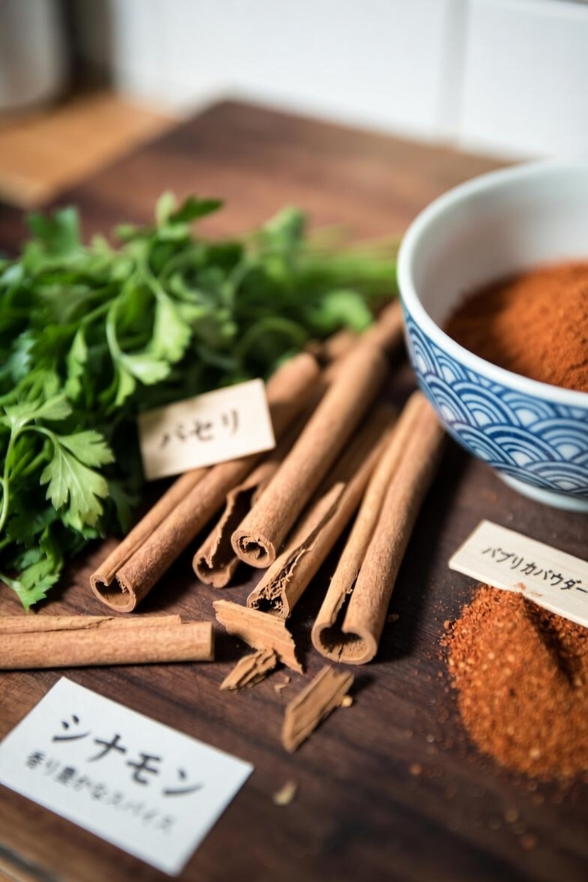 歳を重ねるほど重要になる腎臓の健康