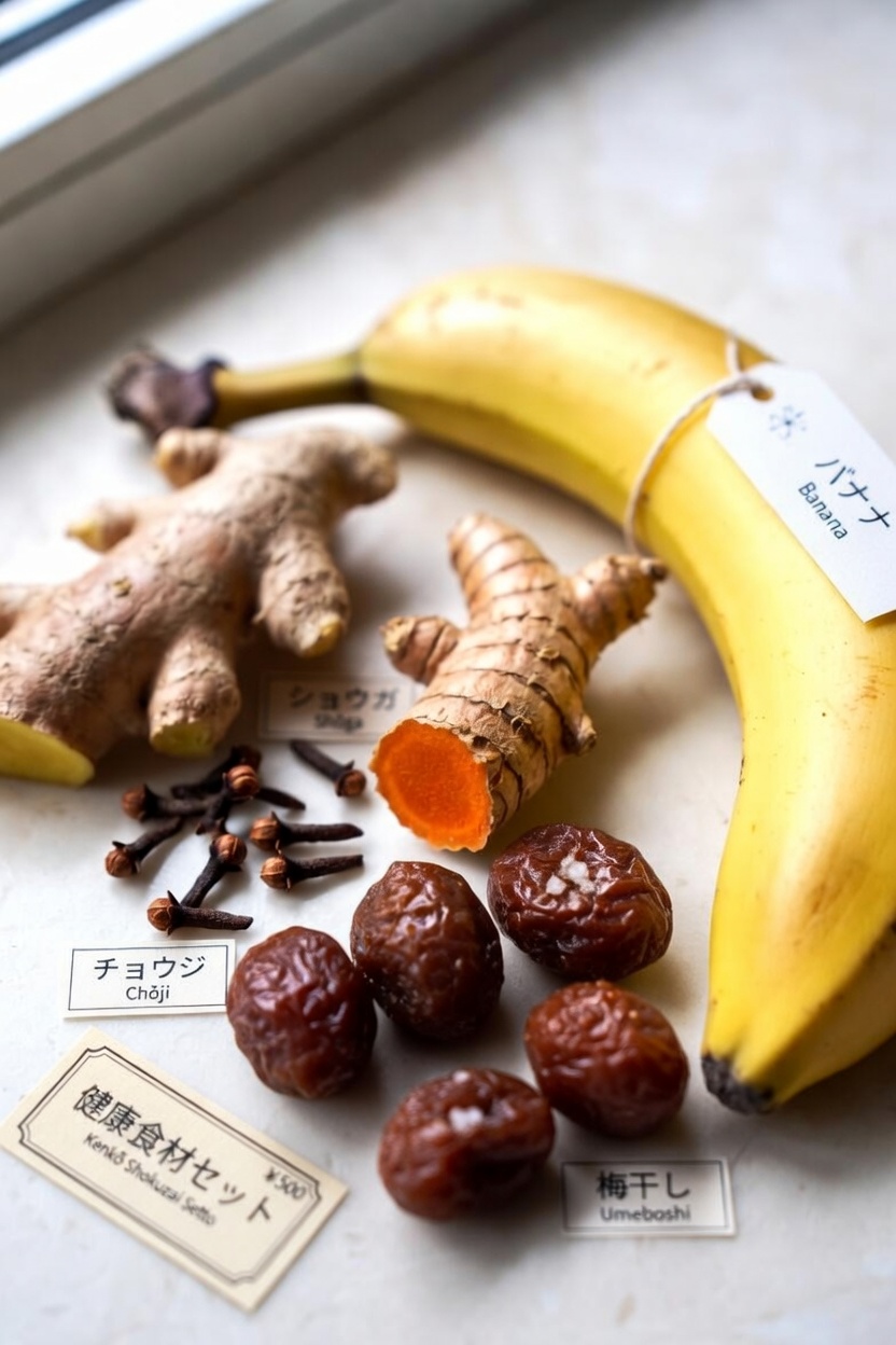 たった1日で生理周期を自然にサポート：周期を整え健やかな経血を促す強力な手作りドリンク