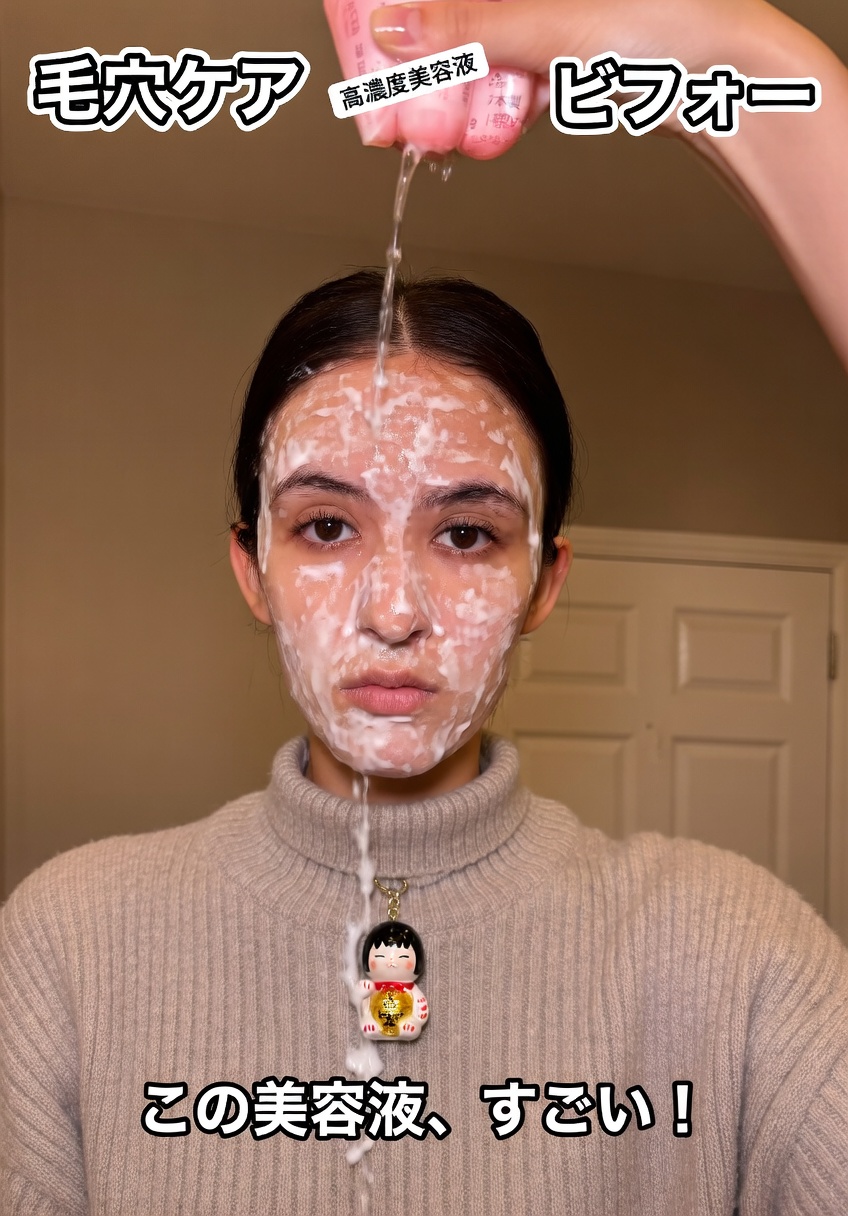 60歳を過ぎたら朝いちばんの飲み物が重要な理由