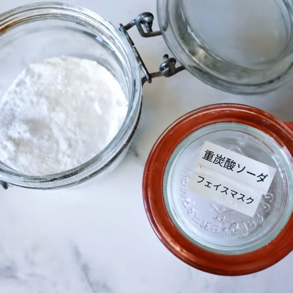 60歳を過ぎたら朝いちばんの飲み物が重要な理由